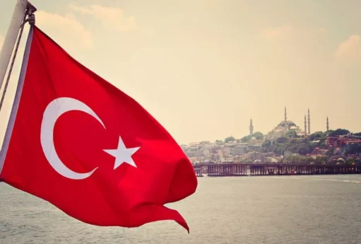 ABŞ-dan Ankara və İrəvan açıqlaması: Zəngəzura işarə edildi