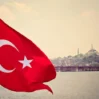 turkiye 780x470 1 1
