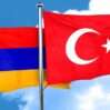 turkiye ermenistan1