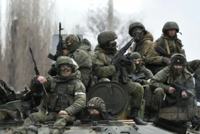 Dəhşətdir! Bu yerlər vurulacaq: 100 minlərlə əsgər öləcək – Qurulev 23 Dəhşətdir! Bu yerlər vurulacaq: 100 minlərlə əsgər öləcək – Qurulev