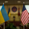 ukr 06