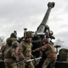 ukr