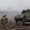 ukrayna ordusu 1 1741862111