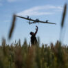 upload 2024 06 20T130646Z 1607635046 RC24E8AX836M RTRMADP 3 UKRAINE CRISIS KNARKIV REGION pic4 zoom 1500x1500 73486