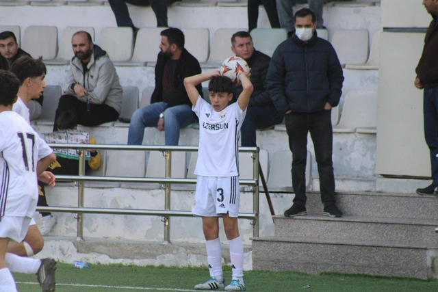 "Qarabağ"ın futbolçusu İspaniya klubuna keçdi