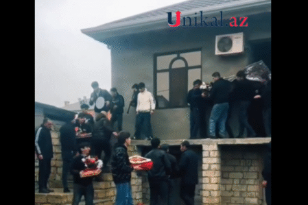 vagzali