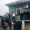 vagzali