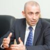 vahid mustafayev 900x600 2