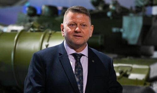 valeri zalujni yeni
