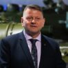 valeri zalujni yeni