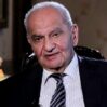 vasim memmedeliyev