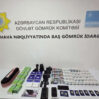 vb 1