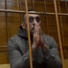 vidadi mustfayev