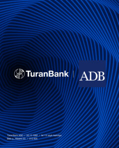 vis adb