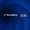 vis adb