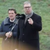 vucic ten turkiye ye haddini asan suclama 19399131 9908 amp 900x600 1