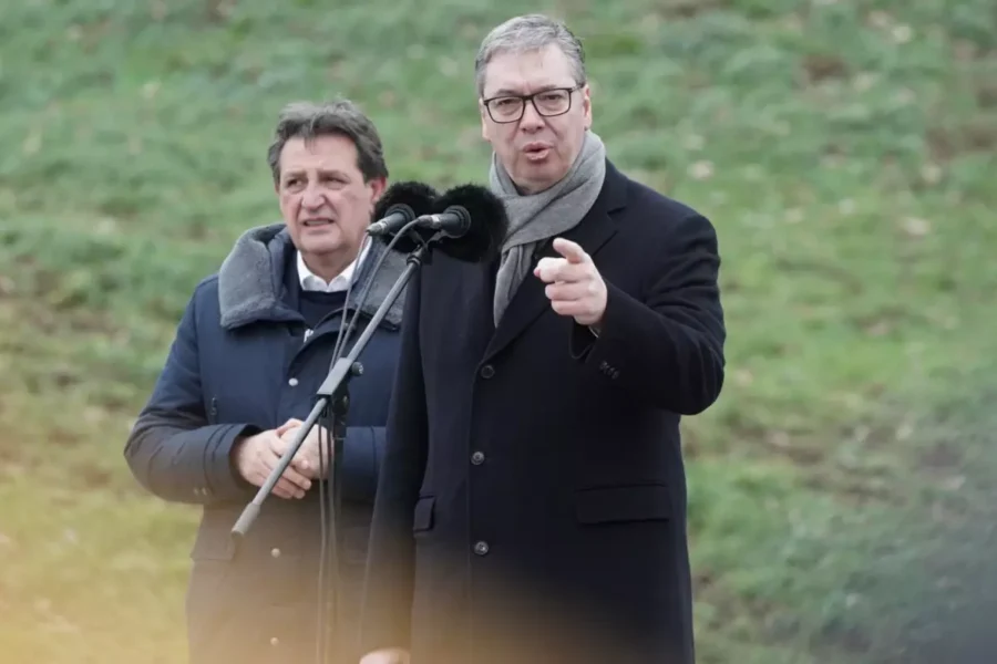 vucic ten turkiye ye haddini asan suclama 19399131 9908 amp 900x600 1