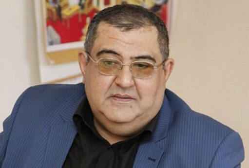 Saxlanıldığı deyilən şairlə bağlı yeni detal - Xəbər yayılanda...