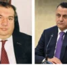 vuqar aslan