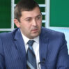 vuqar atayev