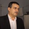 vuqar qobulu