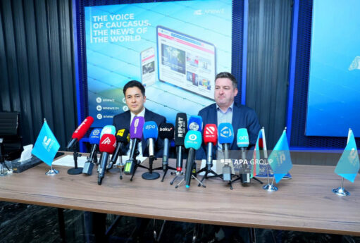 Vardanyanın separatçı fəaliyyətindən bəhs edən film hazırlandı - FOTOLAR