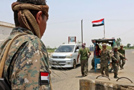 BƏƏ Yəmən əməliyyatını başa çatdırdı - Nə baş verir?