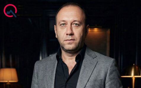 yadigar memmedov