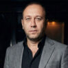 yadigar memmedov