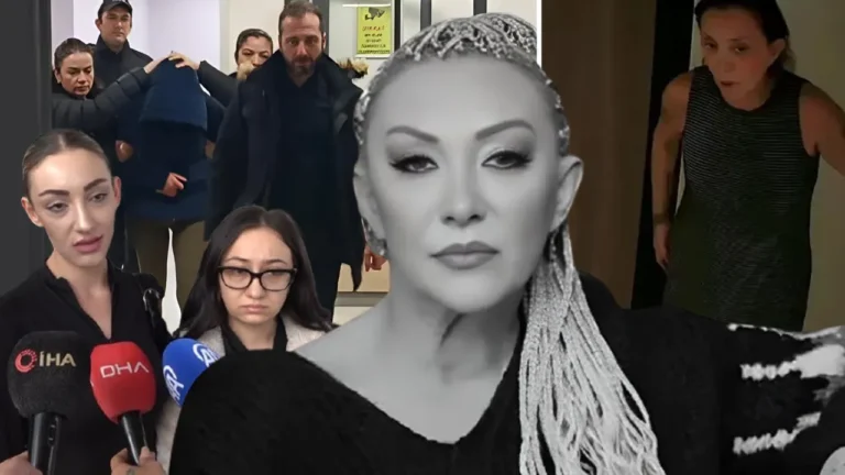 Müğənninin ölümü ilə bağlı yeni detallar - Prokuror danışdı