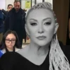 yalova savcisi acikladi gullu cinayetini ilk gunden biliyorduk 1754925 20251212053136