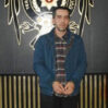 yasir gulen