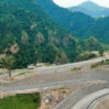 yol