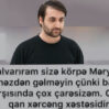 yrdm