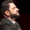 yusif eyvazov