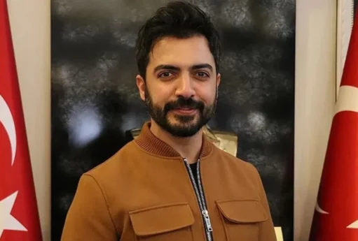 Türkiyəli məşhur müğənni saxlanıldı