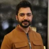 yusufguneyy 900x506 2