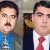 zalin oglu