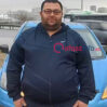 zaur 0