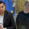 zaur dilara