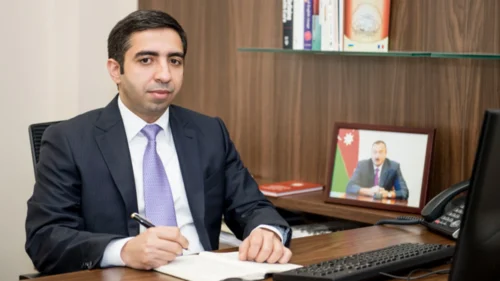 zaur eliyev 1