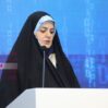 zehra 9