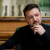 zelenski rusyadan takas edilecek esirler listesini hala almadik hjhk 900x506 1