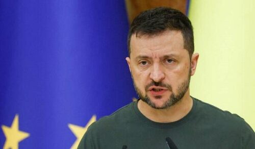 Related