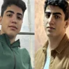zevsin qardasi