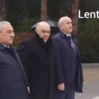 zk