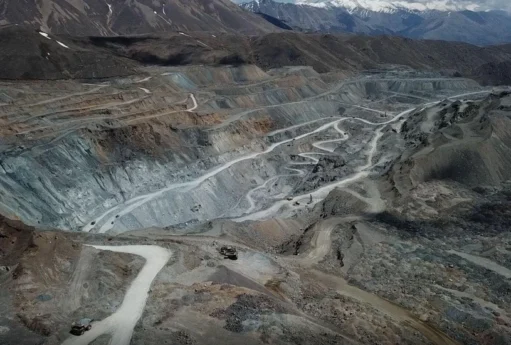 Azərbaycanın Zodla bağlı narahatlığına son qoyuldu - Xoş xəbər