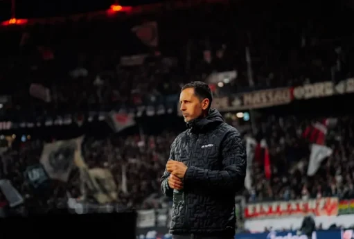 “Qarabağ”a Çempionlar Liqasında xoş olmayan xəbər