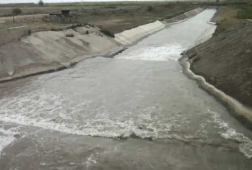 0x0 kis aylarinda kalbiniz daha fazla calisiyor iste alinmasi gereken onlemler 1769511954485 1