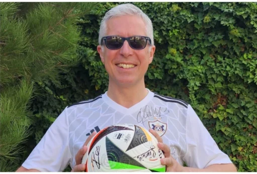 0x0 kis aylarinda kalbiniz daha fazla calisiyor iste alinmasi gereken onlemler 1769511954485